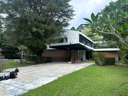 Binjai Park (D21), Detached #477949181